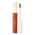  
RB Lip Soufflé Matte : Brave